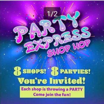 Party Express Shop Hop 2.jpg